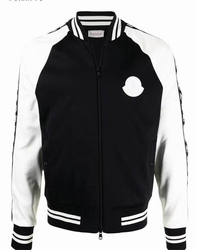 Moncler Jacket-049